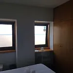 Maison d'hôtes A&z 4*
