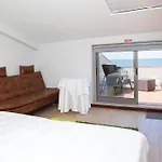 A&z Maison d'hôtes Espinho (Aveiro)