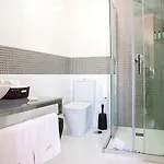 A&z Maison d'hôtes 4*