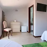 A&z 4* Espinho (Aveiro)