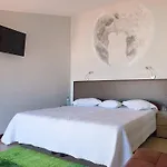 A&z Espinho (Aveiro)