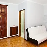 Maison d'hôtes A&z Espinho (Aveiro)
