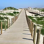 A&z Espinho (Aveiro)