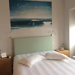 Maison d'hôtes A&z 4*