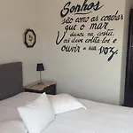 Maison d'hôtes A&z 4*