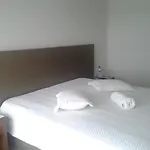 A&z Maison d'hôtes 4*