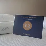 A&z 4* Espinho (Aveiro)