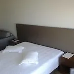 A&z Maison d'hôtes 4*