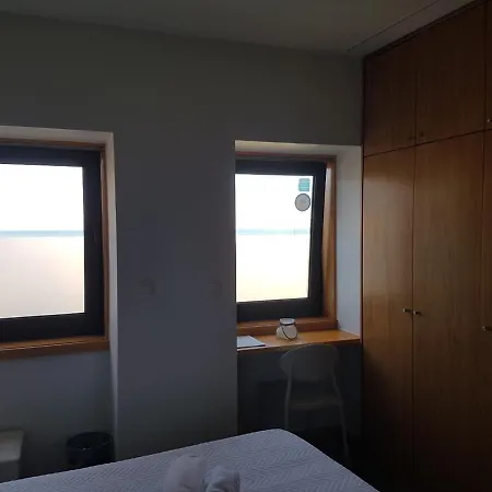 Guest house A&z 4*