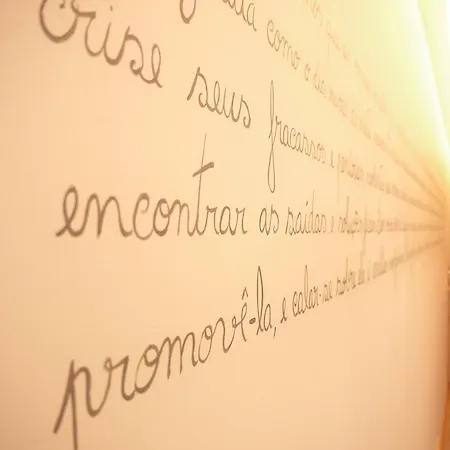 Vendégház A&z Espinho