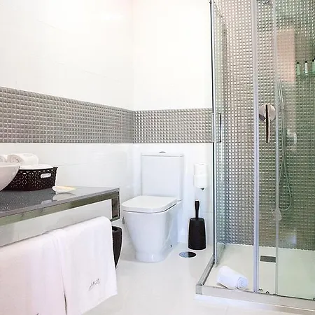 A&z Guest house 4*