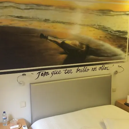Guest house A&z