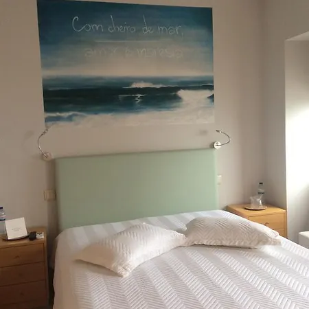 Guest house A&z 4*