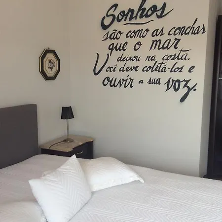 Guest house A&z 4*