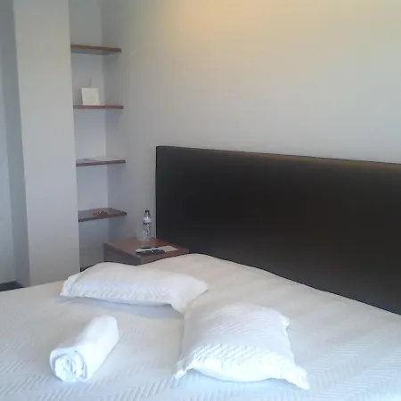A&z Espinho (Aveiro)