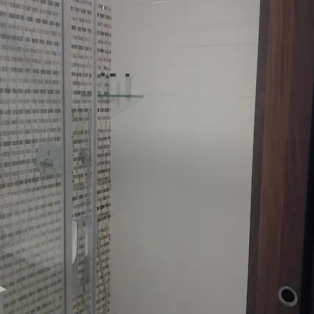 A&z Guest house 4*