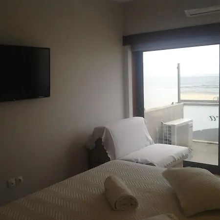 A&z Maison d'hôtes 4*