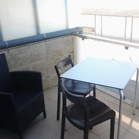 게스트하우스 A&z 4*