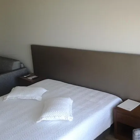 A&z Guest house 4*
