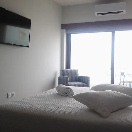 Maison d'hôtes A&z 4*