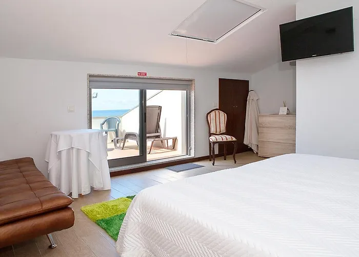 게스트하우스 A&z