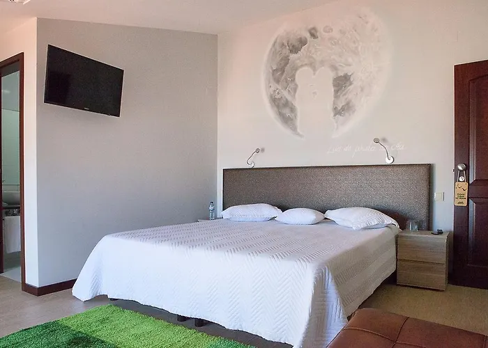 A&z Espinho (Aveiro)