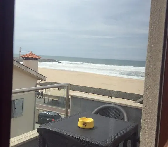 A&z 게스트하우스