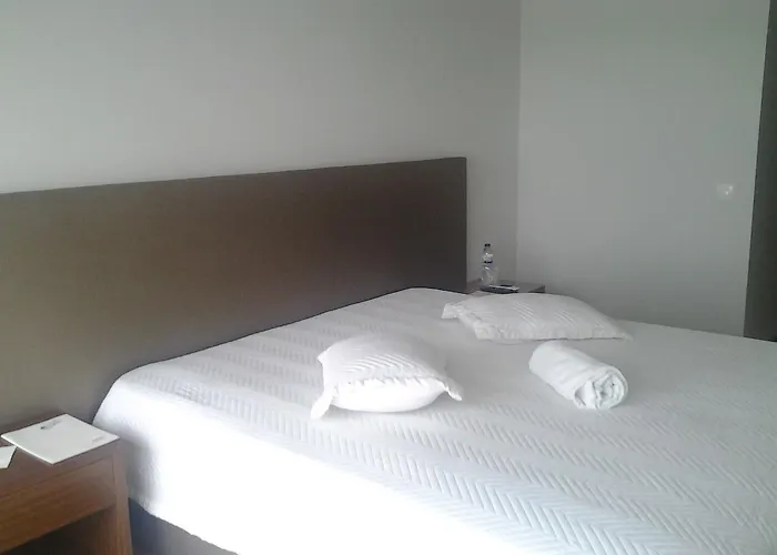 A&z 게스트하우스 4*