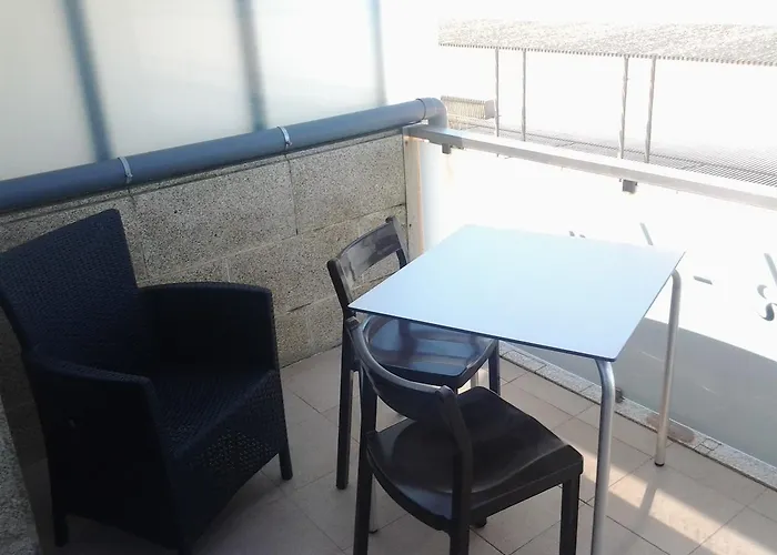 게스트하우스 A&z 4*