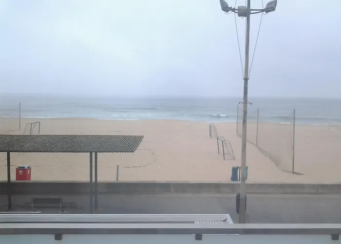 A&z Espinho (Aveiro)