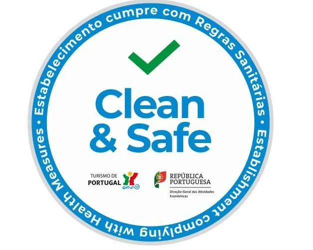 A&z 게스트하우스